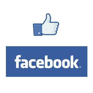 Wir bringen Sie auf Facebook!